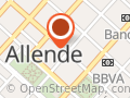 Dental Plus Allende