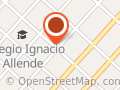 Restaurant El Alambre