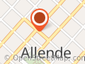 Mueblerias El Arco Allende