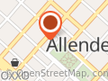 Carrizoza Cavazos / Odontologia Integral