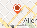 PIZZA INN Allende