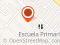 Escuela Primaria Profesora Ana María Suárez Alanís