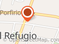 MADERAS Y MATERIALES DE RIOVERDE SUCURSAL REFUGIO