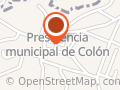 Caja de La Sierra Gorda