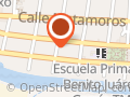 Tacos y tortas salcedo