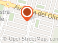 Dr.cnc Maquinados y  Servicios