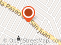 Rody’s Panaderia