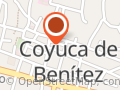Hospital Comunitario