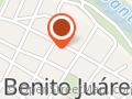 Clinica Veterinaria Kanis
