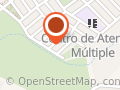 Construcciones Nieto