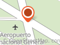 Ferretería San Miguel