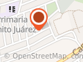 Instituto Paso del Norte Ac