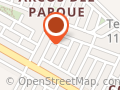 PEPEGINA’S PIZZA TECNOLOGICO