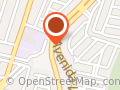 Nutrición y Auriculoterapia Santé
