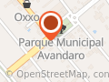 La Popular de Avandaro