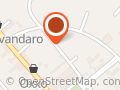 Dirtsports/ MDH-Avándaro