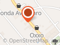 BOX PLAZA Avándaro