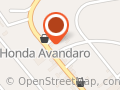 Villas Avandaro