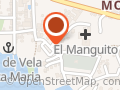 El Humedal