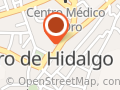 Comercial El Oro