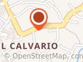 Sanarte Centro de Salud Integral