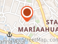 Araucaria Hotel Boutique