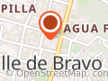 La Pachanga
