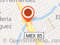 Soriana Mercado VILLA SANTIAGO