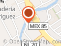 2451 Agente de Seguros