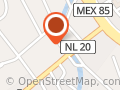 Restaurant Juarez