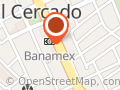 Tacos Isidro's