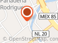 SANTA LEÑA