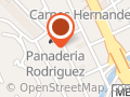 Mangueras y Refacciones de Santiago, S.a. de C.v.