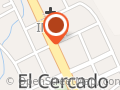 Esperanza Restaurante