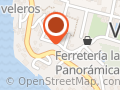 Restaurante Cuarto Menguante