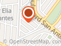 Agencia SEO Monterrey  SEO Ranking Max
