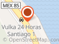 Destra Seguros