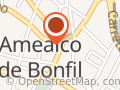 Centro Kumon Amealco Centro