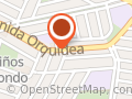 Lavanderia Mundo Espuma