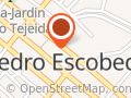 Afore Coppel Panamericana