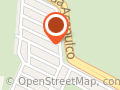 Carlos Medina Fotografía