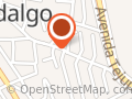 Fareca Dental
