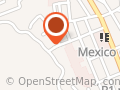 Omnibus De México Suc Tejupilco