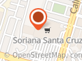 Corporación Dental