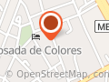 Servicio Acriton Valle