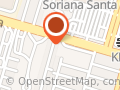 dental Vidaña