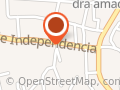 Universidad UEM Tejupilco