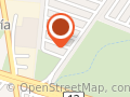 Pizza Planet
