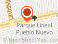 VAQUEROS FOOD