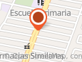 Pollos asados El Güero